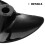 2Stk Modelboot Propeller D32mm Hohe Effizienz Für Rc Boot Motorwelle 8