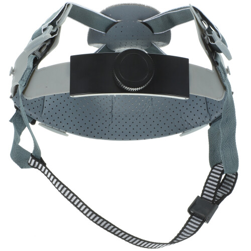 3St Vervangbare Helm Voering Schuim ABS Nylon Universele Helm