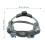 3St Vervangbare Helm Voering Schuim ABS Nylon Universele Helm 9