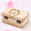 Box Aus Bambusholz Für Schmuck 4