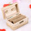 Box Aus Bambusholz Für Schmuck 7