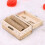 Box Aus Bambusholz Für Schmuck 6