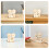 Stem Science Kit Für Kinder Diy Modell Experiment Set 7