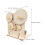 Stem Science Kit Für Kinder Diy Modell Experiment Set 3
