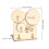 Stem Science Kit Für Kinder Diy Modell Experiment Set 2