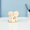 Stem Science Kit Für Kinder Diy Modell Experiment Set 5