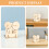 Stem Science Kit Für Kinder Diy Modell Experiment Set 9