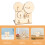 Stem Science Kit Für Kinder Diy Modell Experiment Set 8