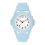 Digitale Waterdichte Kinderhorloge Met Licht 1