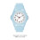 Digitale Waterdichte Kinderhorloge Met Licht 2