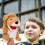 Handpop Interactief Speelgoed 11