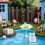 Set Mit Für Puppenhaus 6