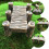 10 Miniature Model Decor Voor Micro Landschapsarchitectuur 7