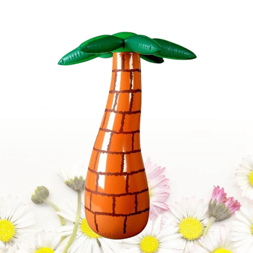 Hinchable De De Juego De Para Niño 1