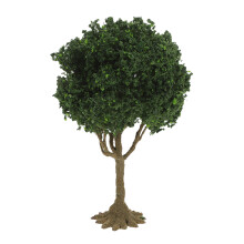Árbol Para Arena Escenografía Micro Manualidades