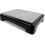 Extra Large Non-Slip Mobility Outdoor Safety Step 2