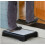 Extra Large Non-Slip Mobility Outdoor Safety Step 3
