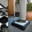 Extra Large Non-Slip Mobility Outdoor Safety Step 4
