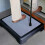 Extra Large Non-Slip Mobility Outdoor Safety Step 5