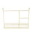 Fake Wäscheständer Simulation Imitat Mini Wäschetrockner 2