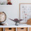 Model Kinderkamer Versiering Vroeg Educatief Speelgoed 8