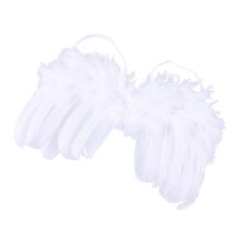 De Pluma Para Niños, Accesorio Para Fotos De Bebé,