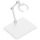 Soporte Ajustable Para De Acción Y Muñecas De Plástico 1