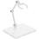 Soporte Ajustable Para De Acción Y Muñecas De Plástico 4