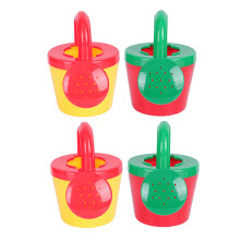 4 Piezas Regadera Para Niños Y