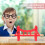 3 Piezas Madera Accesorios Ferroviarios Para Niños 5