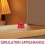 De Inducción Para Casa Muñecas Mini Cocina 1:12 8