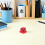 De Inducción Para Casa Muñecas Mini Cocina 1:12 7