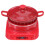 De Inducción Para Casa Muñecas Mini Cocina 1:12 10