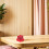 De Inducción Para Casa Muñecas Mini Cocina 1:12 5