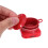 De Inducción Para Casa Muñecas Mini Cocina 1:12 4