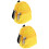 2Stk Mini Rucksack Mini Dekorativer Ornament 9