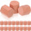 20Pcs Miniature Bricks Diy Building Clay Sand Table Micro Landscape 1