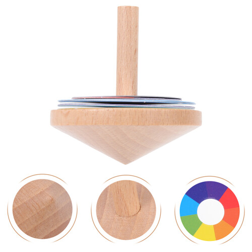 3 Juegos De De Madera Para Niños 1
