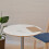 2Pcs Mini Octagonal Pavilion Model Sand Table Scene Decor 11
