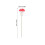 120 Unidades Mini De Espuma Para Micro Paisaje 2