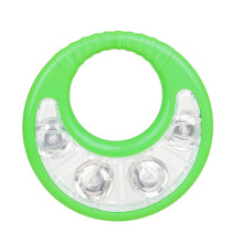 Juguete Musical Martillo Educativo Para Bebés