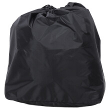 Stroller Travel Bag Portable Storage Cover For Gate Check