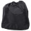 Stroller Travel Bag Portable Storage Cover For Gate Check 1
