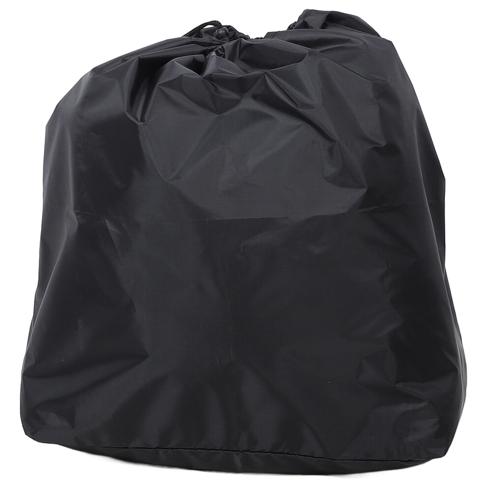 Artibetter Stroller Travel Bag Portable Storage Cover For Gate Check