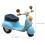 2Stk Modell Kinder Spielzeug 10