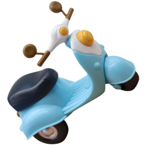 2Stk Modell Kinder Spielzeug 2