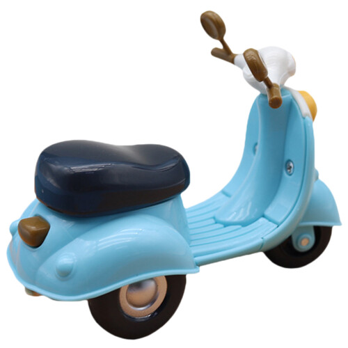 2Stk Modell Kinder Spielzeug 1
