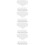 20Ud Calzones Desechables Transpirables De 10
