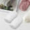 20Ud Calzones Desechables Transpirables De 11