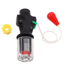 Automatic Inflator Device Portable For Inflatable Life Jacket Diving